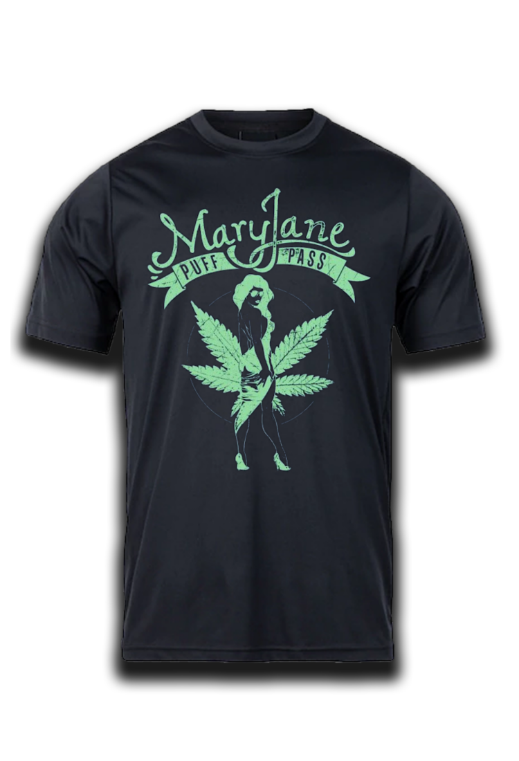 Mary Jane blouse 523216